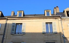 Le Studio